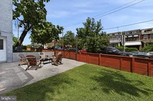 700 Longfellow St NW, Washington, DC 20011 - Photo 27