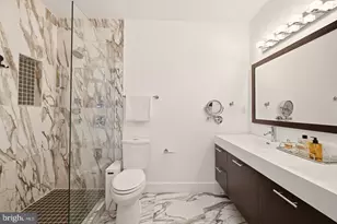 700 Longfellow St NW, Washington, DC 20011 - Photo 13