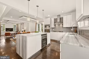 700 Longfellow St NW, Washington, DC 20011 - Photo 7
