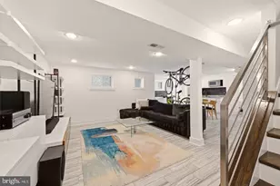 700 Longfellow St NW, Washington, DC 20011 - Photo 19