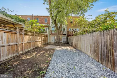 1230 C Street SE, Washington, DC 20003 - Photo 31