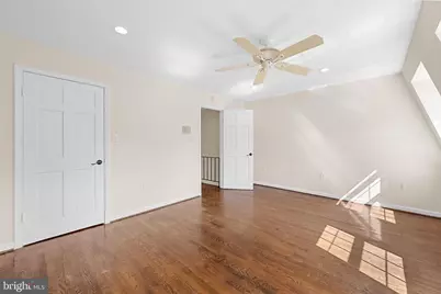 1230 C Street SE, Washington, DC 20003 - Photo 27