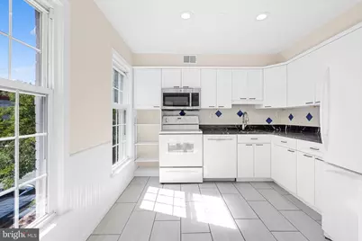 1230 C Street SE, Washington, DC 20003 - Photo 17