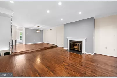 1230 C Street SE, Washington, DC 20003 - Photo 7