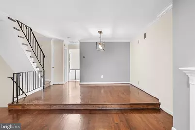 1230 C Street SE, Washington, DC 20003 - Photo 9