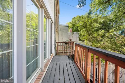 1230 C Street SE, Washington, DC 20003 - Photo 11