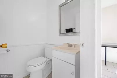 1230 C Street SE, Washington, DC 20003 - Photo 15