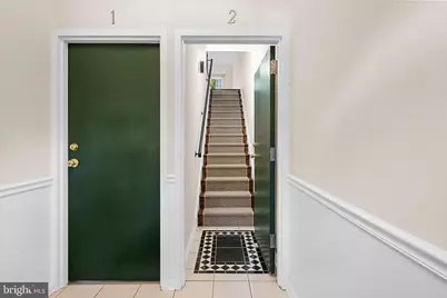 1230 C Street SE, Washington, DC 20003 - Photo 5