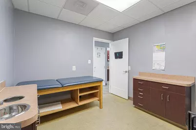 4903 Georgia NW, Washington, DC 20011 - Photo 19