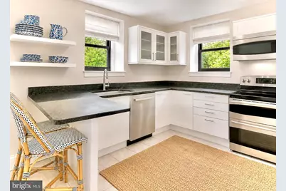 2153 California Street NW #1, Washington, DC 20008 - Photo 7