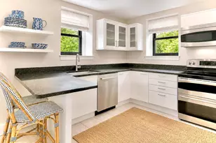 2153 California St NW, Washington, DC 20008 - Photo 7