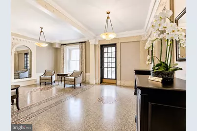 2153 California Street NW #1, Washington, DC 20008 - Photo 17