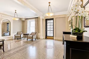 2153 California St NW, Washington, DC 20008 - Photo 17