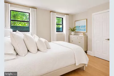 2153 California Street NW #1, Washington, DC 20008 - Photo 11