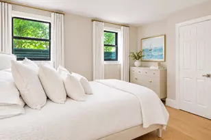 2153 California St NW, Washington, DC 20008 - Photo 11