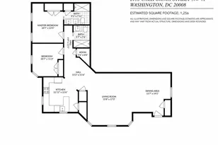 2153 California St NW, Washington, DC 20008 - Photo 15