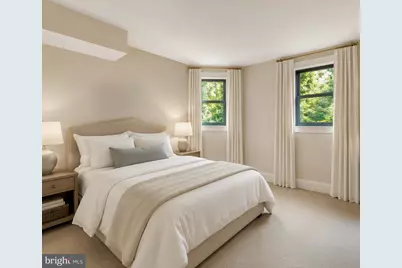 2153 California Street NW #1, Washington, DC 20008 - Photo 13