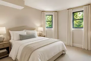 2153 California St NW, Washington, DC 20008 - Photo 13
