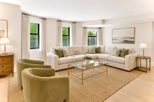 2153 California St NW, Washington, DC 20008 - Photo 5