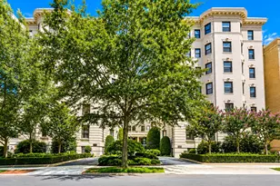 2153 California St NW, Washington, DC 20008 - Photo 19