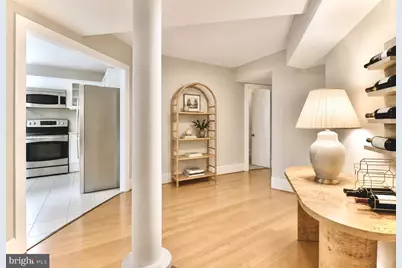 2153 California Street NW #1, Washington, DC 20008 - Photo 9