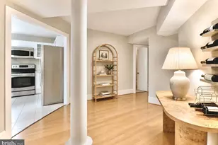 2153 California St NW, Washington, DC 20008 - Photo 9