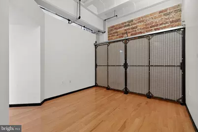 1445 Church Street NW #11, Washington, DC 20005 - Photo 21