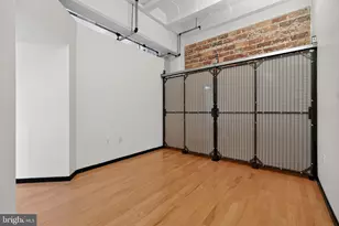1445 Church St NW, Washington, DC 20005 - Photo 21