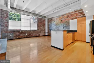 1445 Church St NW, Washington, DC 20005 - Photo 5