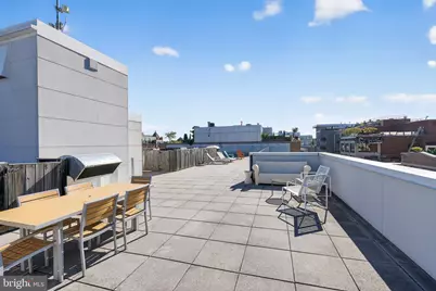 1445 Church Street NW #11, Washington, DC 20005 - Photo 23
