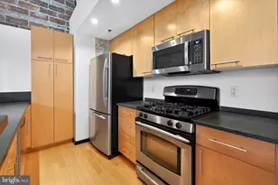 1445 Church St NW, Washington, DC 20005 - Photo 7