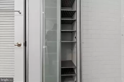 1445 Church Street NW #11, Washington, DC 20005 - Photo 15