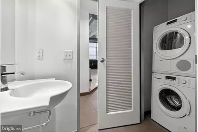 1445 Church Street NW #11, Washington, DC 20005 - Photo 19