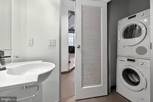 1445 Church St NW, Washington, DC 20005 - Photo 19