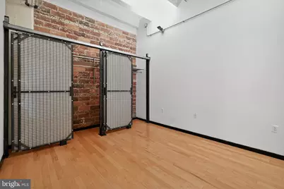 1445 Church Street NW #11, Washington, DC 20005 - Photo 17