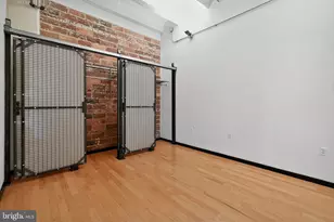 1445 Church St NW, Washington, DC 20005 - Photo 17