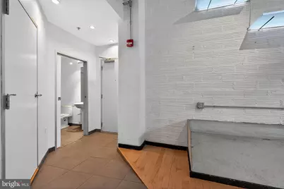 1445 Church Street NW #11, Washington, DC 20005 - Photo 13