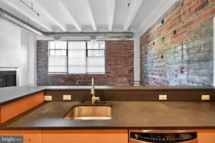1445 Church St NW, Washington, DC 20005 - Photo 11