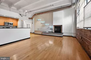1445 Church St NW, Washington, DC 20005 - Photo 3