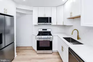 226 34th St NE, Washington, DC 20019 - Photo 9