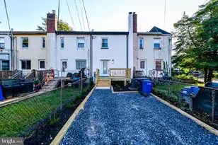 226 34th St NE, Washington, DC 20019 - Photo 47