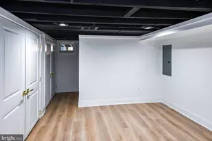 226 34th St NE, Washington, DC 20019 - Photo 37