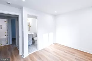 226 34th St NE, Washington, DC 20019 - Photo 23