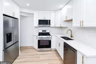 226 34th St NE, Washington, DC 20019 - Photo 7
