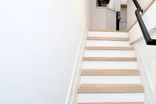 226 34th St NE, Washington, DC 20019 - Photo 43