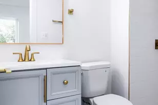 226 34th St NE, Washington, DC 20019 - Photo 29