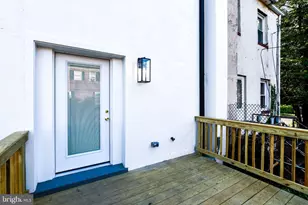 226 34th St NE, Washington, DC 20019 - Photo 49