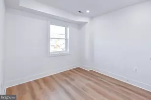 226 34th St NE, Washington, DC 20019 - Photo 17