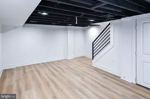 226 34th St NE, Washington, DC 20019 - Photo 35