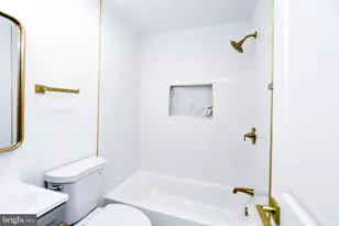 226 34th St NE, Washington, DC 20019 - Photo 15